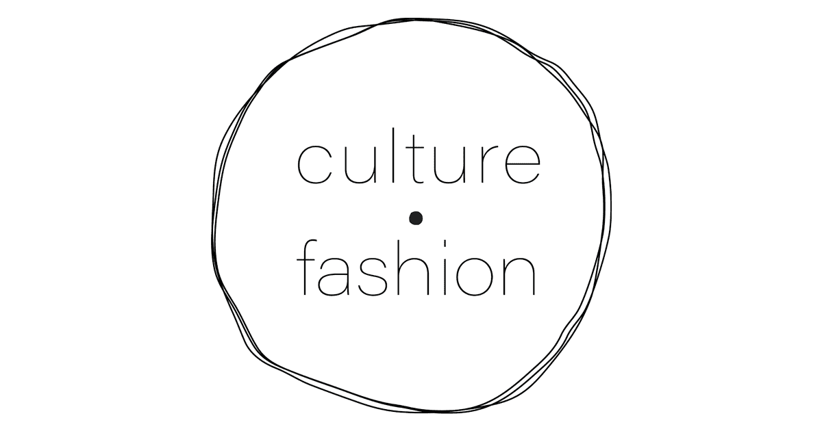 Culture Fashion