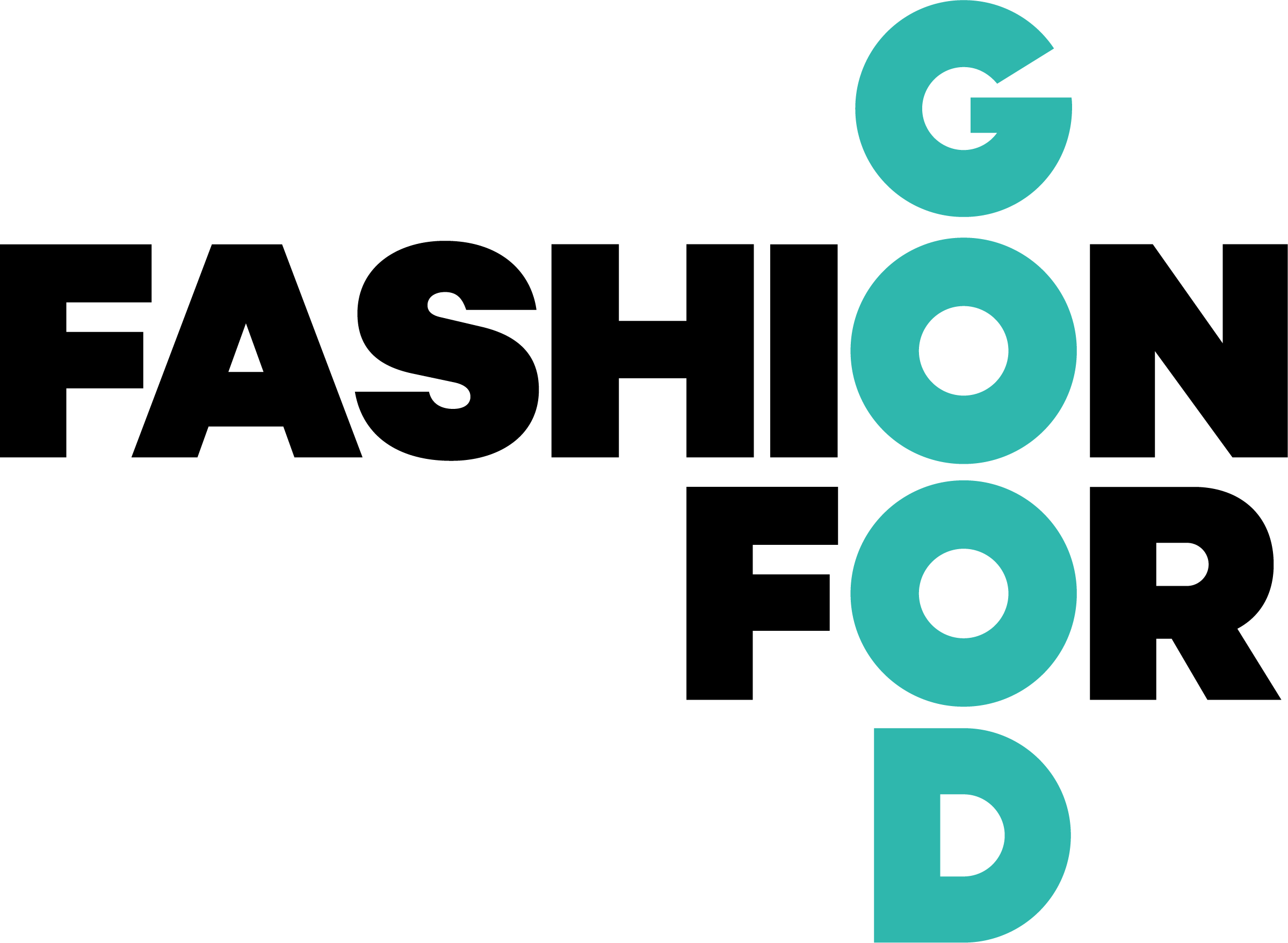 Organisations logo image for Fashion for Good 
