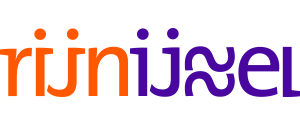 Organisations logo image for Rijn IJssel 