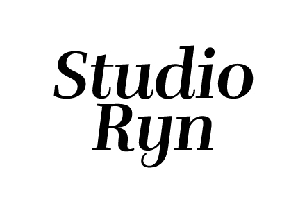 Organisations logo image for Studio Ryn