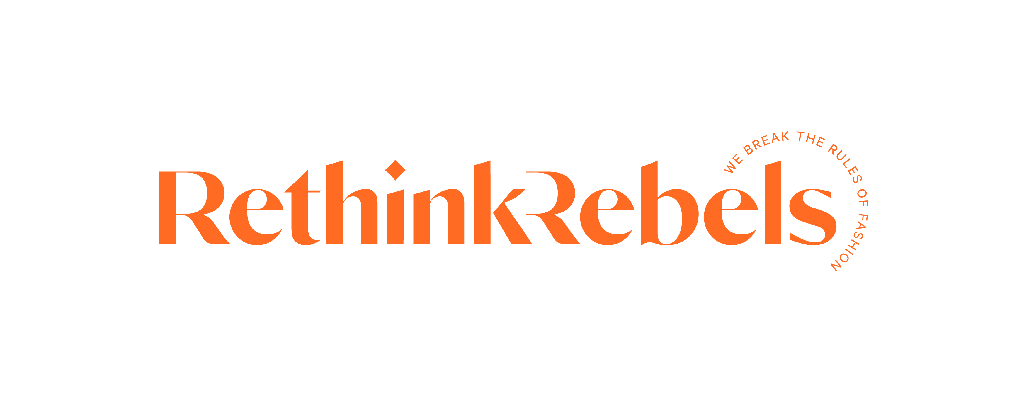 RethinkRebels