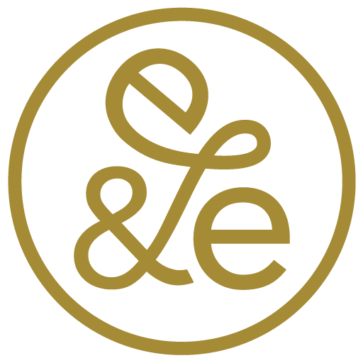 Organisations logo image for EE Labels / EE Exclusives