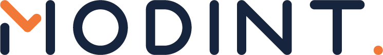 Organisations logo image for Modint