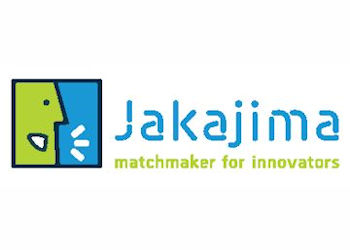 Organisations logo image for Jakajima
