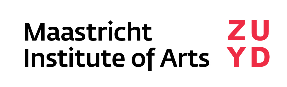 Organisations logo image for Maastricht Institute of Arts
