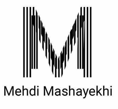 Mehdi Mashayekhi