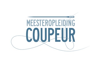 Organisations logo image for Master Tailor Institute Amsterdam
