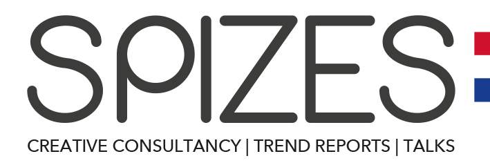 Spizes Creative Consultancy