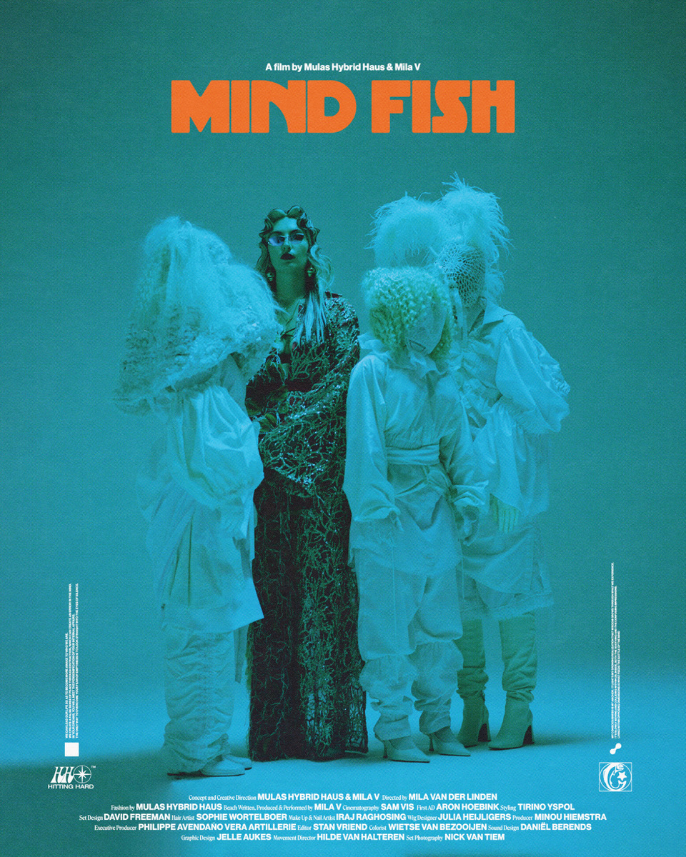 Cover image for review-mind-fish