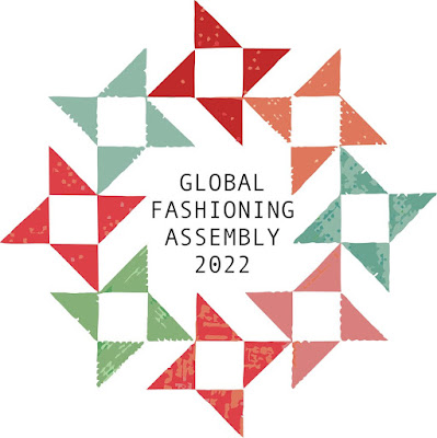 Missing global-fashioning-assembly cover image