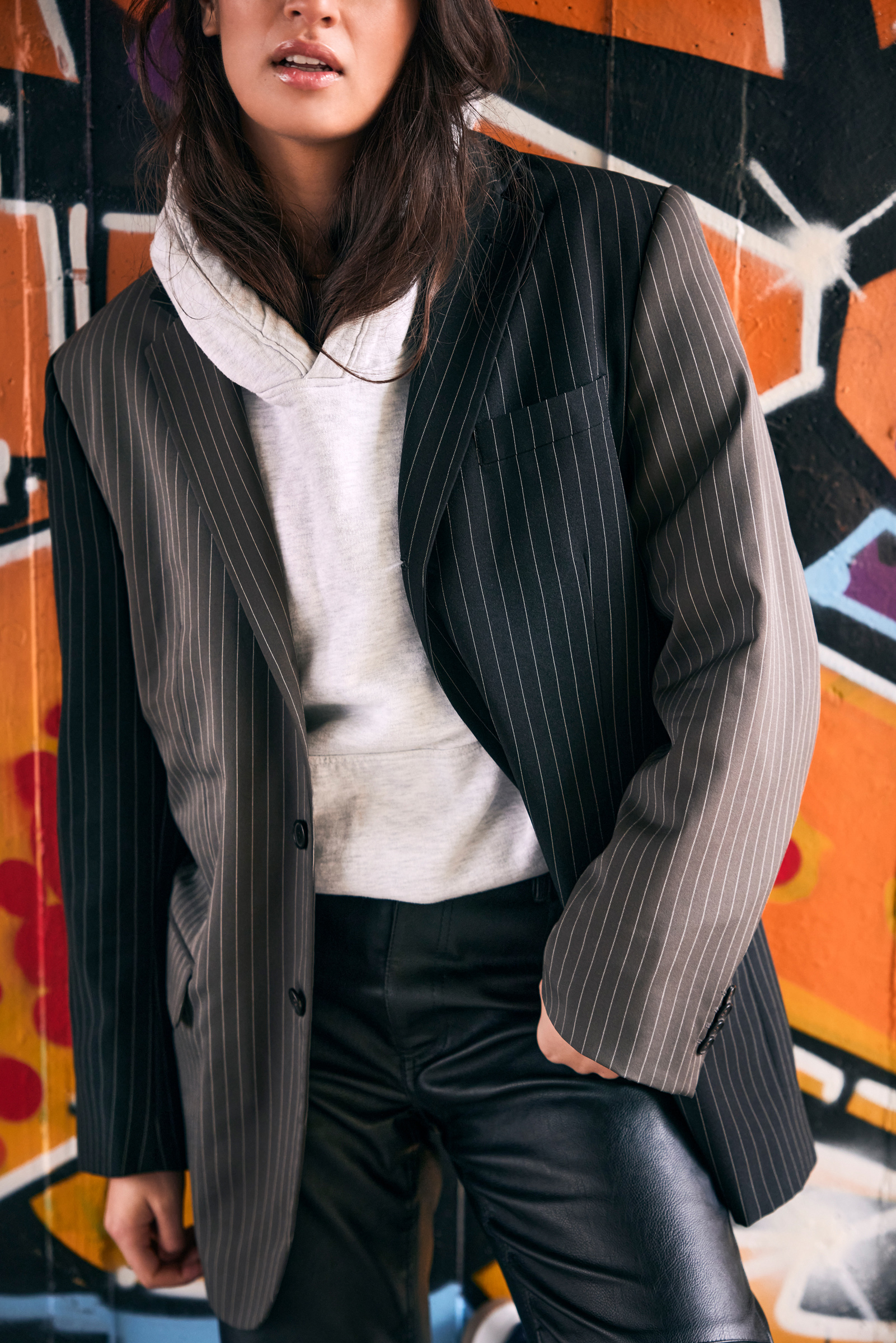 Blazer STRIPE front.jpg