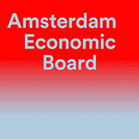 Amsterdam Economic Board