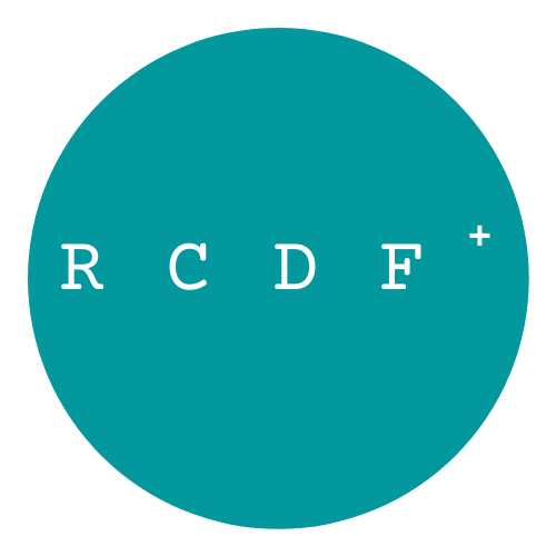 RCDF logo.png