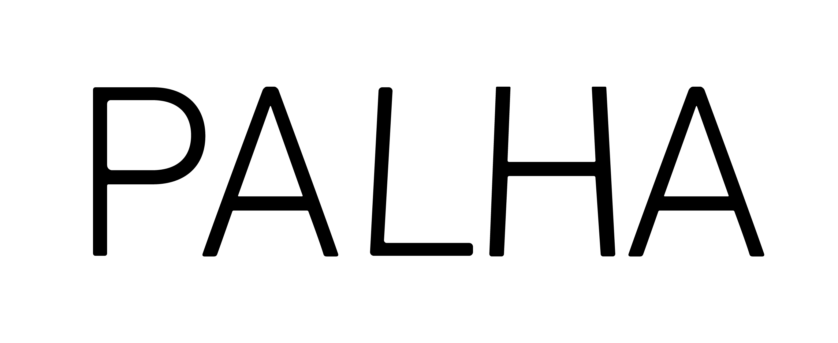 Organisations logo image for Studio Palha