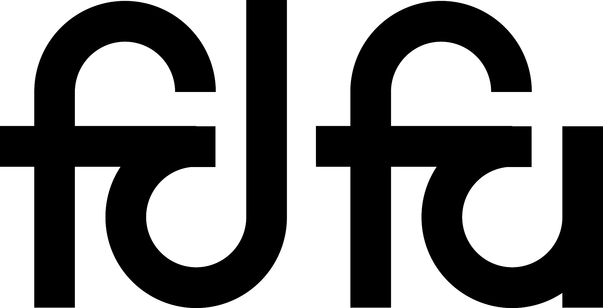 Organisations logo image for Fashion + Design Festival Arnhem